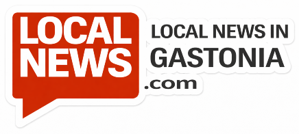 Gastonia Local News | LocalNewsin Gastonia, NC